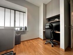 The Chuan (D19), Condominium #591776731